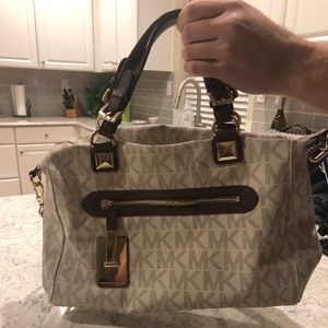 Michael Kors Bag